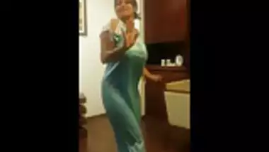 Pakistani - Indian Mujra 5 Audio.mp4