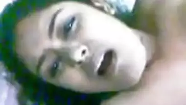 erotic dance of topless bangla girl