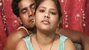 Hot Desi Teen With Big Boobs Fucked 