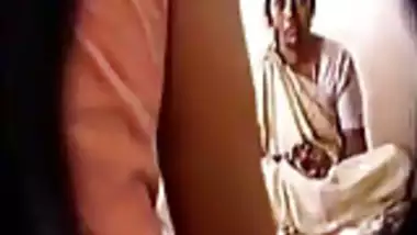 Swamiji ki Rangraliya hot scandal video