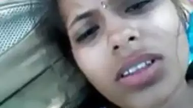 desi- odisha couple fucking outdoor