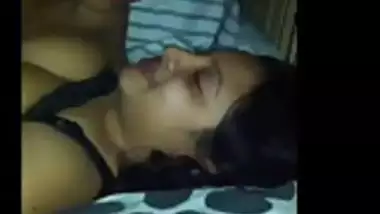 desi-bengali gf fucked hard with horny expression