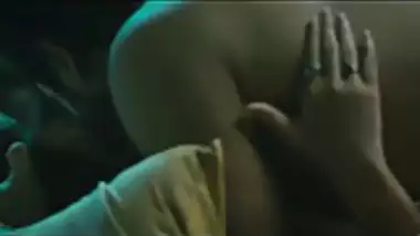 Swastika Sex Scene (Uncut)