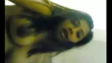 very beautiful malaysian indian girl fucked hard