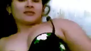 Sexy indian wife