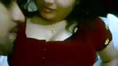 Mallu girl like to suck his bf 