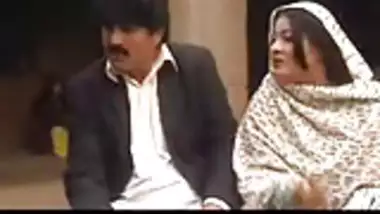 Very Sexy First Ever Paki Uncensored Pushto Porn Movie