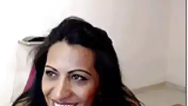 Sweet Indian Milf