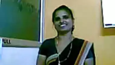 Indian Aunty 1226