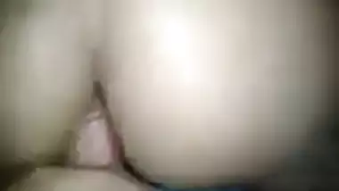 kashmiri sex