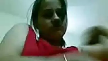 indian aunty with her lover hard fuck