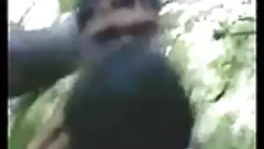 Tamil Outdoor Secret Oral Sex