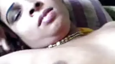 indian aunty 5