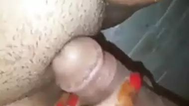 Pov fuck