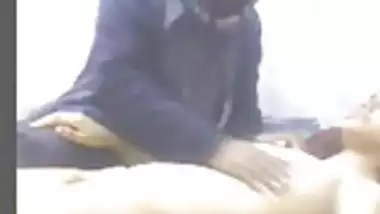 pakistan massage