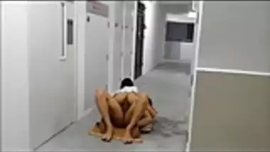 Indian Doctor Fuck 