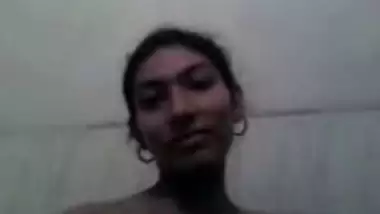 Marathi bhabhi shower sex videos