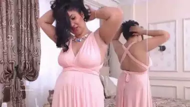 NRI bbw bhabhi desi video with hubby’s friend