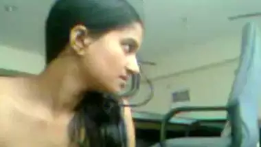 Village maid tamilsex with owner on demand