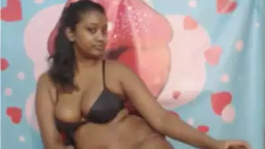 Mallu teen dildo sex on cam