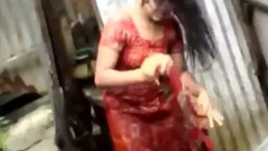 Sexy Indian Couple Sex - www.hotcutiecam