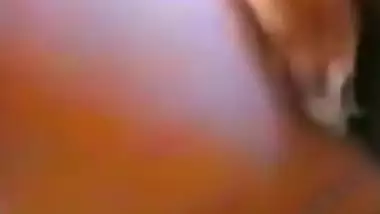 Homemade Arab Girlfriend Amateur Fuck Big Tits