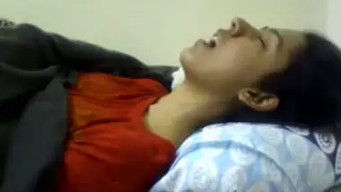 Indian teen masturbate mms video in ladies hostel.