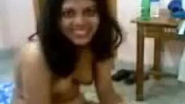 Gujarati bhabhi sex mms scandal with cheating lover