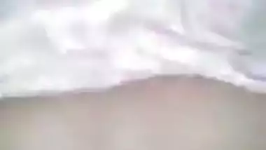 Bengali Desi bhabhi fucked by Husband elder Brother 