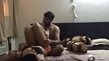 GF ki behan ko hotel me choda ,Part-2 on hotcamgirls . in