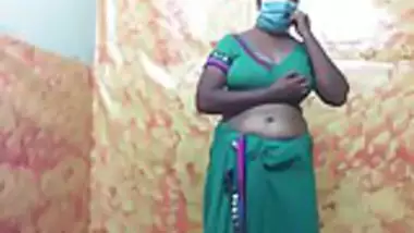 Indian slut with big boobs having sex PART-3