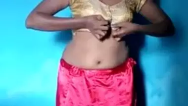 BF video mallu model swathi caught by lover