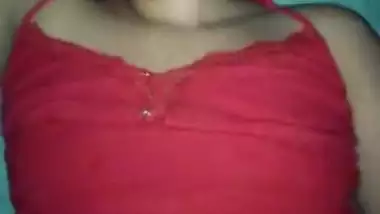 Indian college teen desisex video