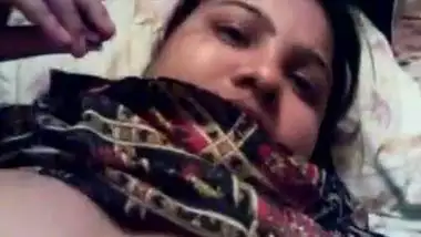 Big boobs bhabhi sex indian porn videos