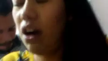 Indian pornsex manipuri girl hardcore home sex mms