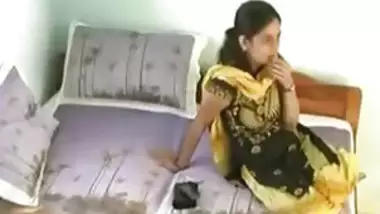 Desi Fuck Secretly Recorded