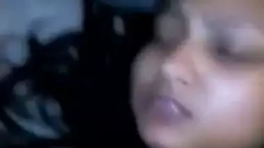 Bihari village bhabhi hardcore sex video