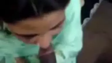 Hot Pakistani anal sex clip of a matured aunty