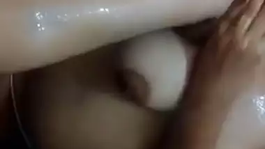 Video1