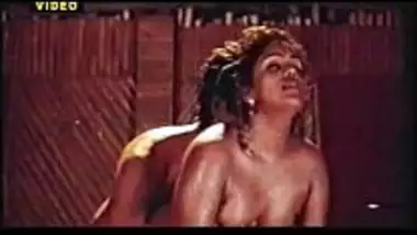 Hot and erotic desi classical porn video