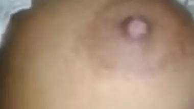 Sexy bhabhi juicy boobs