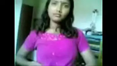 Sexy Nepali call girls in their place