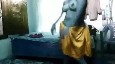 desi girl nude dance.2