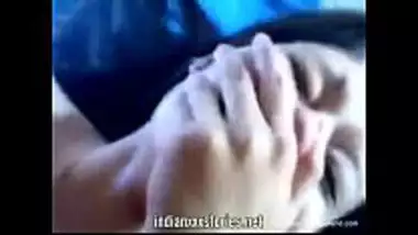 Desi randi Reshma banged after a blowjob