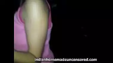 Desi call girl obeys her client for the romantic sex