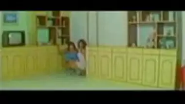 Song from an Indian blue film with double meaning