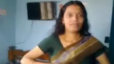 tamil married girl fucking nehibour