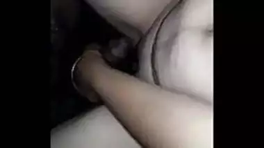 cutey sexy indian bj