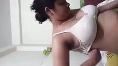 Hot Indian Girl's Videos-1