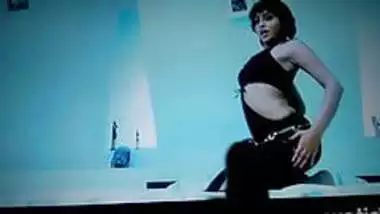 Shriya Saran cum tribute